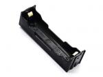 1 Li-ion 18650 Battery Holder